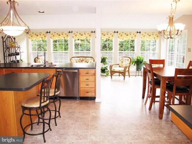 1 Haworth Ct, Bear, DE 19701 - photo 7