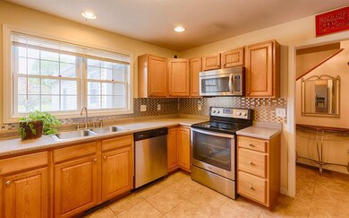 214 Cardigan Dr unit A, Pembroke, NH 03275 - photo 3