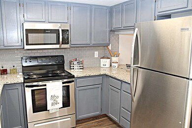 3168 N Truckee Ln, Sparks, NV 89434 - photo 2