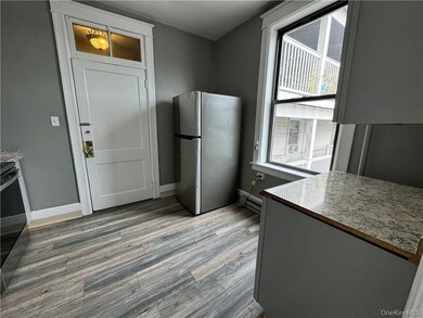 2 Raymond Ave unit 2A, Poughkeepsie, NY 12603 - photo 4