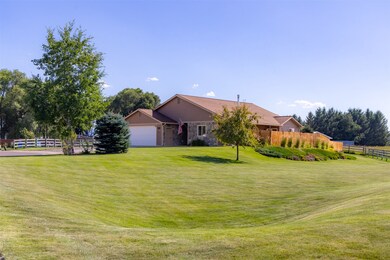 228 Valley Rose Ln, Kalispell, MT 59901 - photo 5