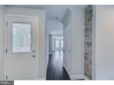 25 Maple St, Clayton, NJ 08312 - photo 4