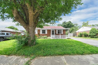 6-web-or-mls-3675-ferman-rd