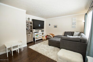 818 Norman St, Anchorage, AK 99504 - photo 5