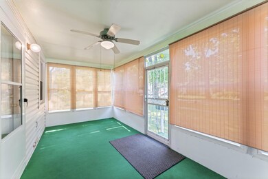 09-DSC04138