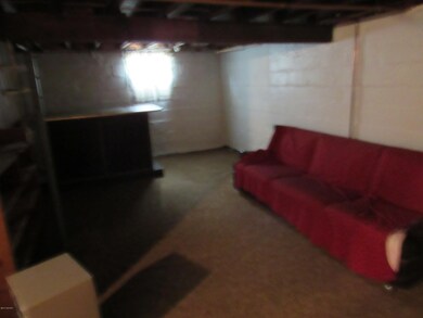 513 N 10th St, Niles, MI 49120 - photo 7