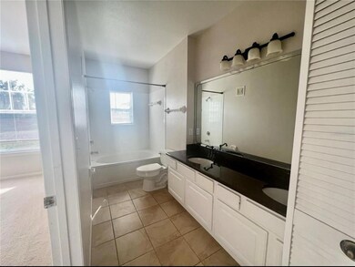 unlisted-address, Longwood, FL 32779 - photo 7