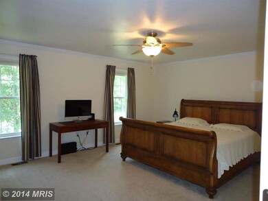 3701 Overview Dr, Fredericksburg, VA 22408 - photo 7