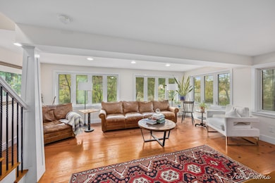 3540 Reeds Lake Blvd SE, Grand Rapids, MI 49506 - photo 5