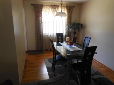 4300 E Mound St, Columbus, OH 43227 - photo 5