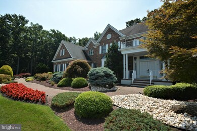 11 Snowbird Ct, Princeton Junction, NJ 08550 - photo 2