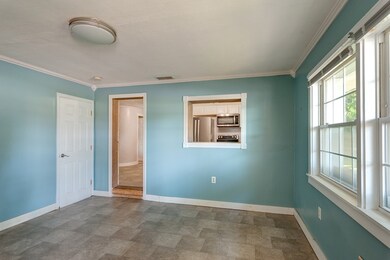 1 Connector Rd, Westborough, MA 01581 - photo 5