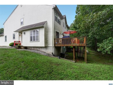 242 Becks Woods Dr, Bear, DE 19701 - photo 4