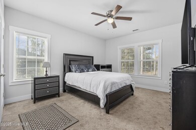 4-web-or-mls-Full-2