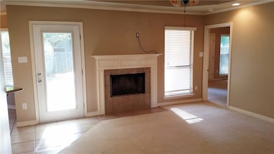 70296 F St, Covington, LA 70433 - photo 7