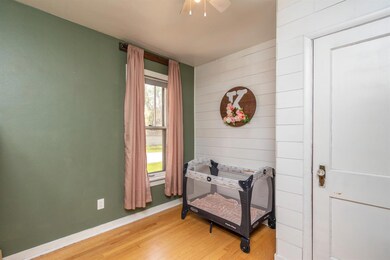 2152 Crisman Rd, Portage, IN 46368 - photo 7