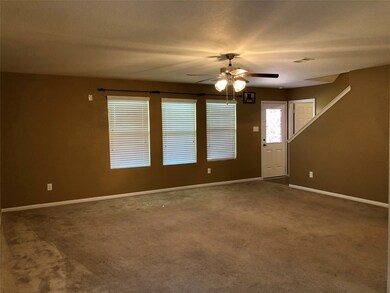 13418 E Red Birch Cir, Houston, TX 77038 - photo 5