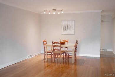 20 Waterfall Rd unit 20, Henrico, VA 23228 - photo 7