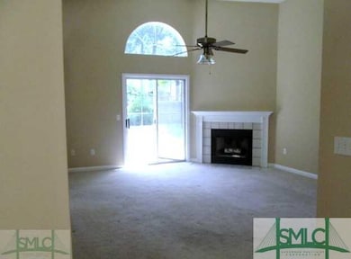 Den/Family/Great Room.