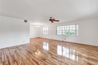 215 Conn Way, Vero Beach, FL 32963 - photo 6