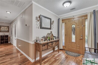 114 Plantation Way, Guyton, GA 31312 - photo 4