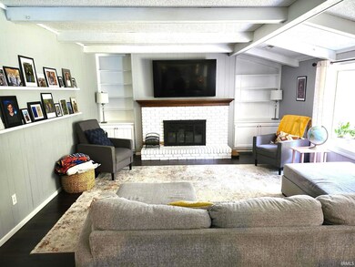 3355 N Hickory Rd, Decatur, IN 46733 - photo 3