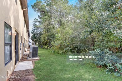 7772 Playschool Ln, Jacksonville, FL 32210 - photo 7