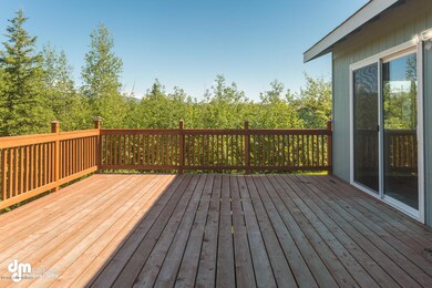 543 N Pine Ridge Loop Wasilla-large-031-
