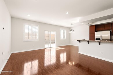 13280 Dronfield Ave Sylmar-4