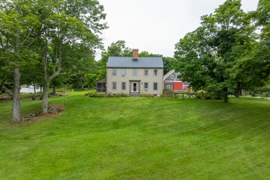 21-295 Heath Rd, Whitefield, ME-TP