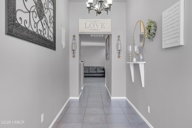 1643 Bay Ave, Santa Maria, CA 93454 - photo 7