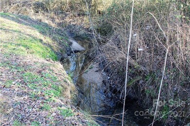 2412 Green Valley Ct, Vale, NC 28168 - photo 6