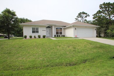 1895 Biddle St NE, Palm Bay, FL 32907 - photo 2
