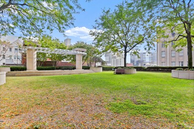 The Biltmore unit 1510, Stamford, CT 06901 - photo 7