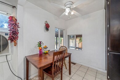 16317 Molino Dr, Victorville, CA 92395 - photo 5