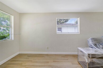 536 Ruth St, Daytona Beach, FL 32114 - photo 5