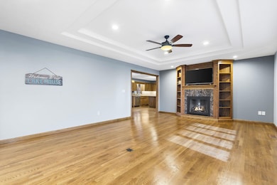 4 Juniper Ln, Kimberling City, MO 65686 - photo 5