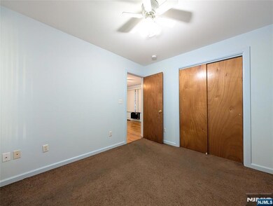 80 Schuyler Ave unit 2, Kearny, NJ 07032 - photo 6