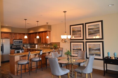 Granite Countertops