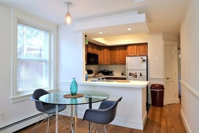 30 Upland Rd unit 8, Cambridge, MA 02140 - photo 2