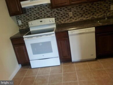 9739 Whiskey Run, Laurel, MD 20723 - photo 7