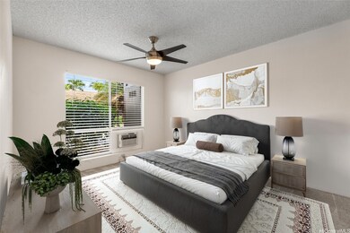 91-1180 Puamaeole St unit 10, Ewa Beach, HI 96706 - photo 7