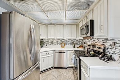 3415 Vollmer Rd unit 308, Flossmoor, IL 60422 - photo 6