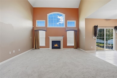 6015 Pinehurst Ct, Lake View, NY 14085 - photo 7