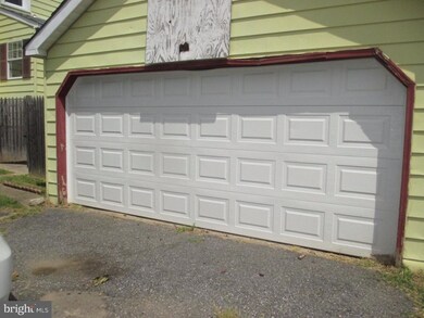 4034 Taylor Ave, Drexel Hill, PA 19026 - photo 2