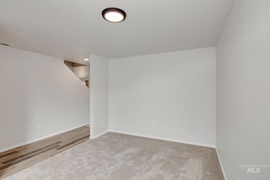 18363 N Strawflower Ave, Nampa, ID 83687 - photo 4