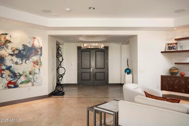 Residences at 2211 Camelback unit 1203, Phoenix, AZ 85016 - photo 3