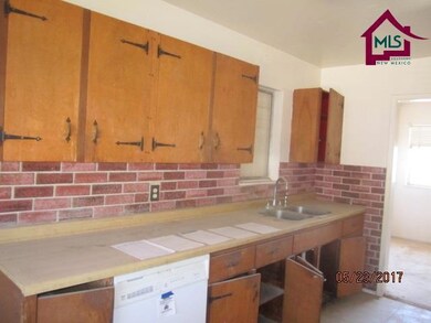 1513 Jefferson Ave, Alamogordo, NM 88310 - photo 5