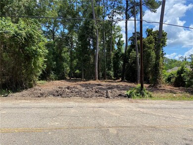 0 W 21st Ave unit 2502017, Covington, LA 70433 - photo 2