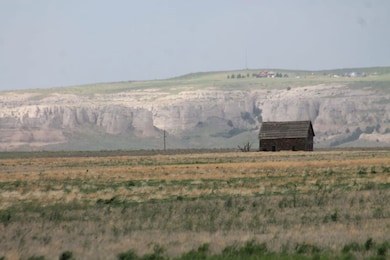 Tbd State Highway 141, Lagrange, WY 82221 - photo 3